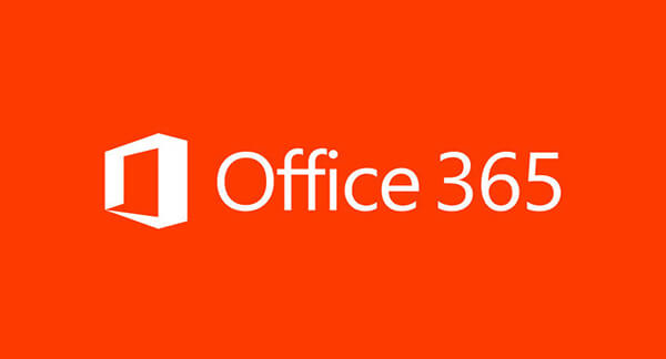 DVHosting - Office 365
