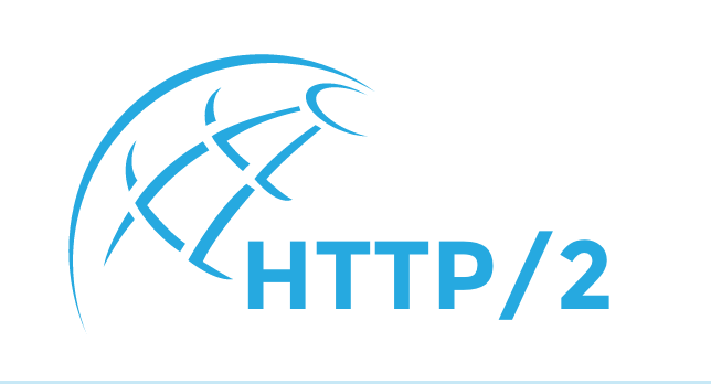 DVHosting - HTTP/2
